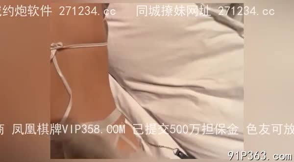 深圳女大web3_16825625599343204