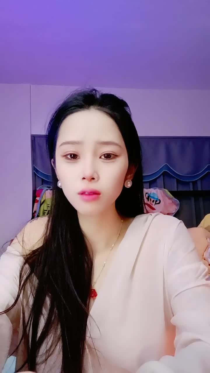 饥渴大奶孕妇【丰满大莉子】饥渴欲女~翘臀狂坐疯狂扭动~自慰超诱惑【11V】 (10)