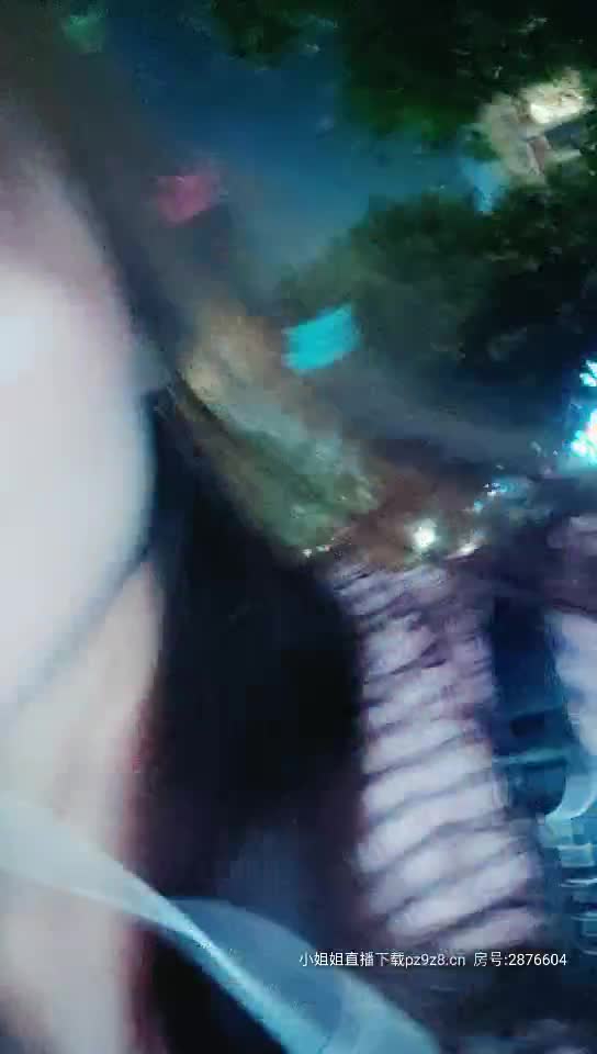 户外跳蛋【佛系少女琪宝】极品美女户外跳蛋喷水~在家大秀【39V】 (6)