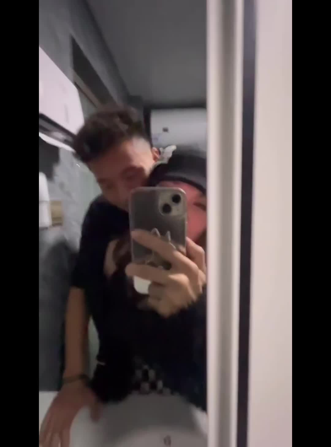 最新TS美人妖网红 甄选1888福利超大合集 第三弹！【343V】 (1)