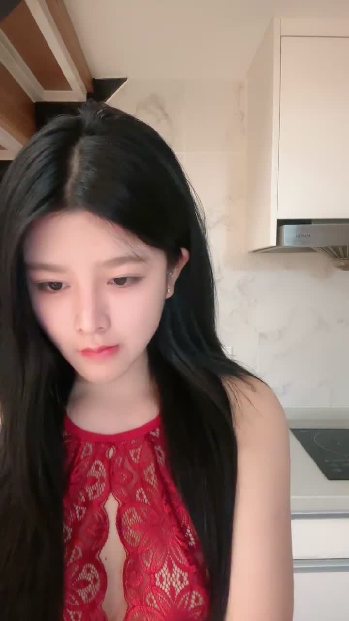 绿播下海【苏州狐狸】巅峰颜值~居然脱光了【23V】 (20)