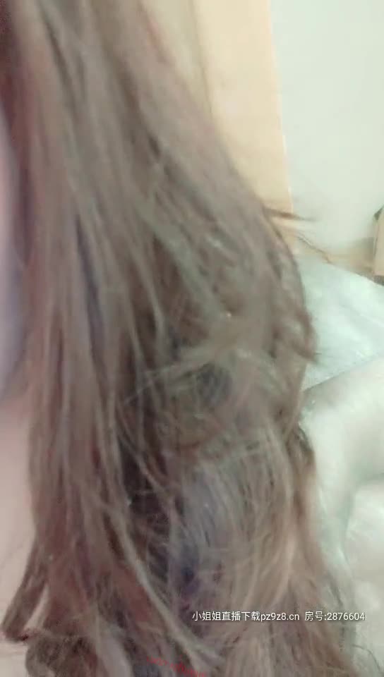 户外跳蛋【佛系少女琪宝】极品美女户外跳蛋喷水~在家大秀【39V】 (8)