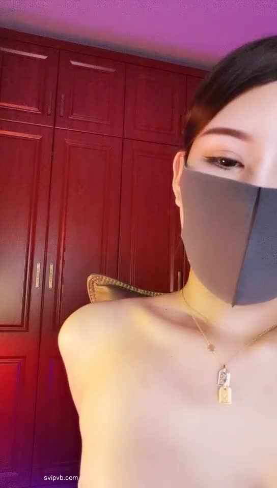 前凸后翘 美乳御姐【幽幽大美女】部分收费房 性感裸舞 自慰诱惑【56v】 (9)