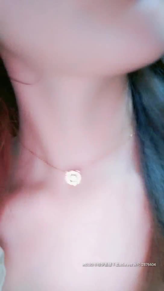 户外跳蛋【佛系少女琪宝】极品美女户外跳蛋喷水~在家大秀【39V】 (30)