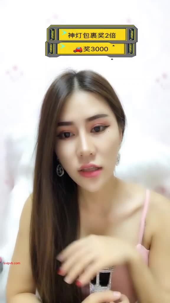 花椒【霞宝】性感热舞剪辑~黑丝美腿【217V】 (216)