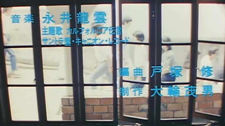 【稀缺】高树澪作品无力之王