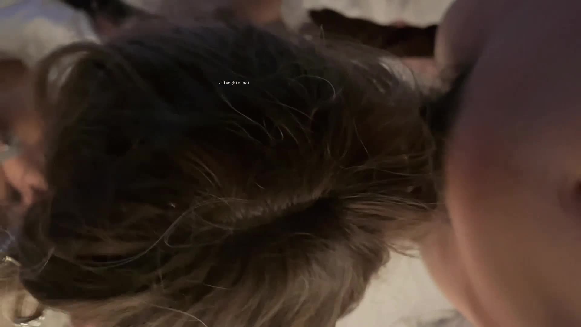 最新TS美人妖网红 甄选1888福利超大合集 第三弹！【343V】 (28)