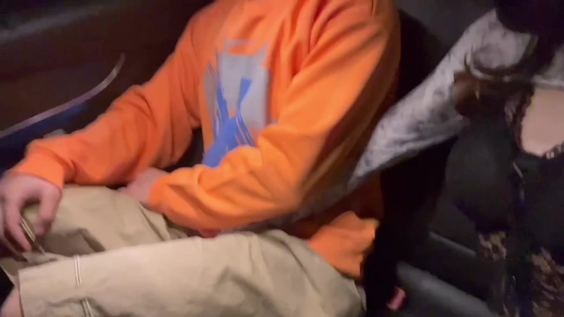 最新TS美人妖网红 甄选1888福利超大合集 第三弹！【343V】 (2)