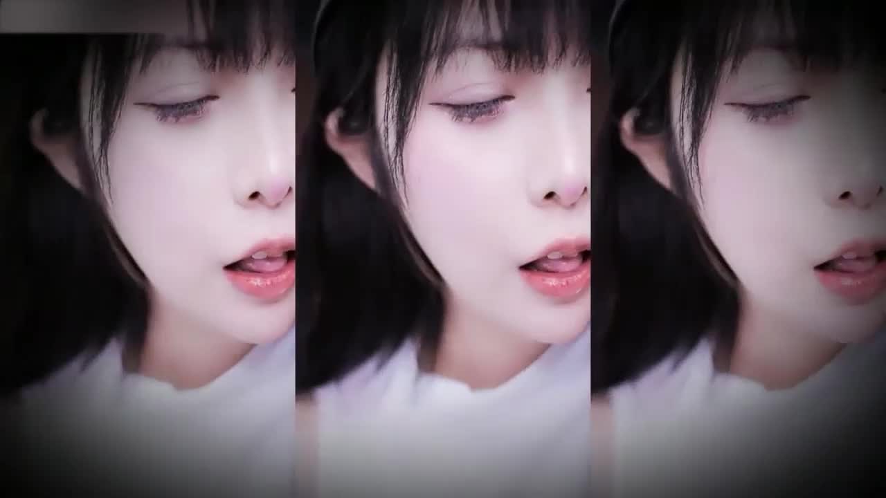 网易CC高价值定制福利合集【49V】 (14)