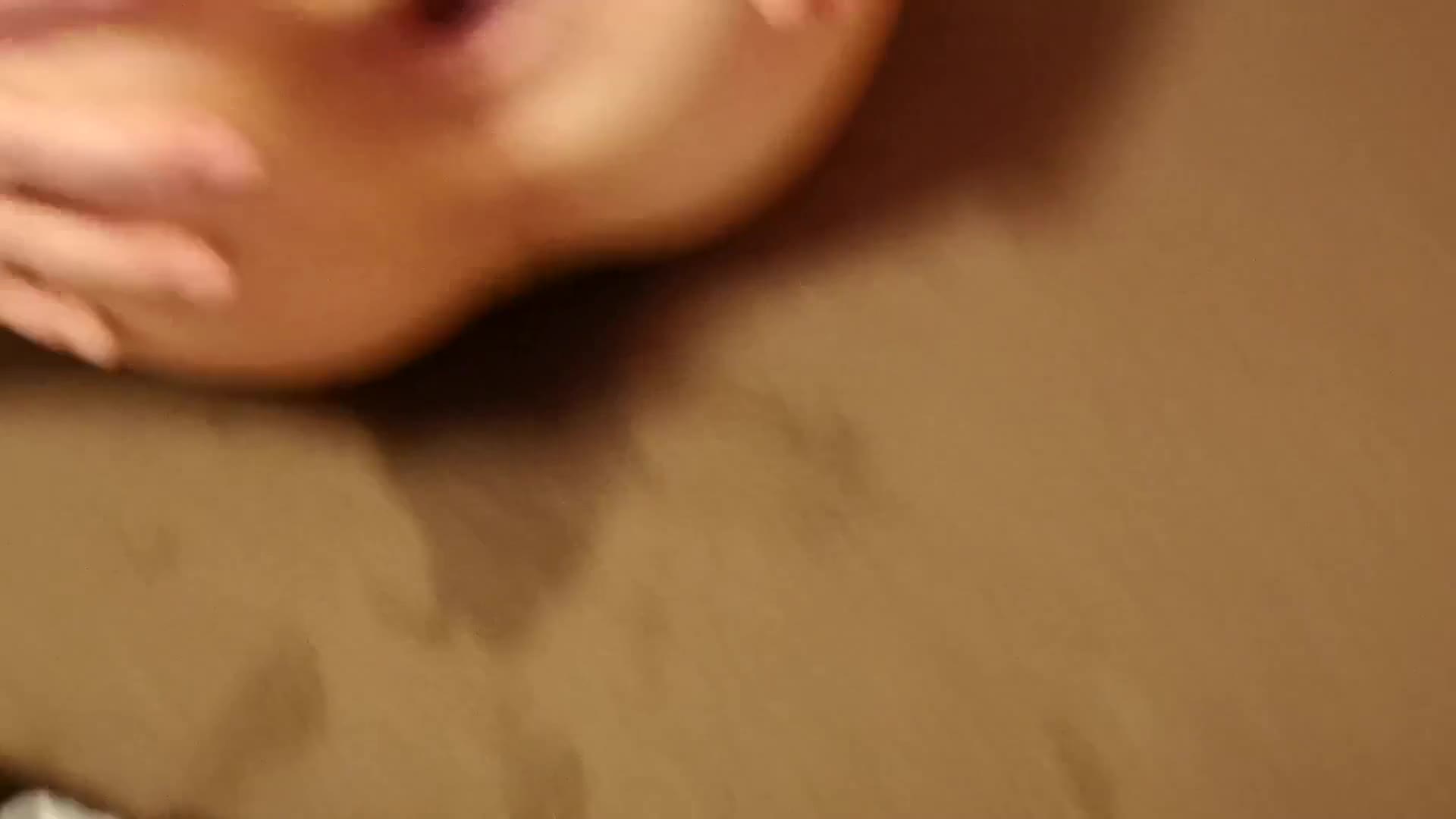 【自整理】匈牙利舔屁眼女王苦练毒龙钻和顶肛技术，这是要决心延续东莞的辉煌吗？【127V】 (79)