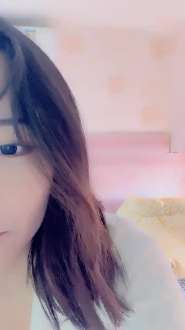 清纯校花学妹【藏娇闺女】宿舍偷播~沐浴道具抽插~激情啪啪【57V】 (56)