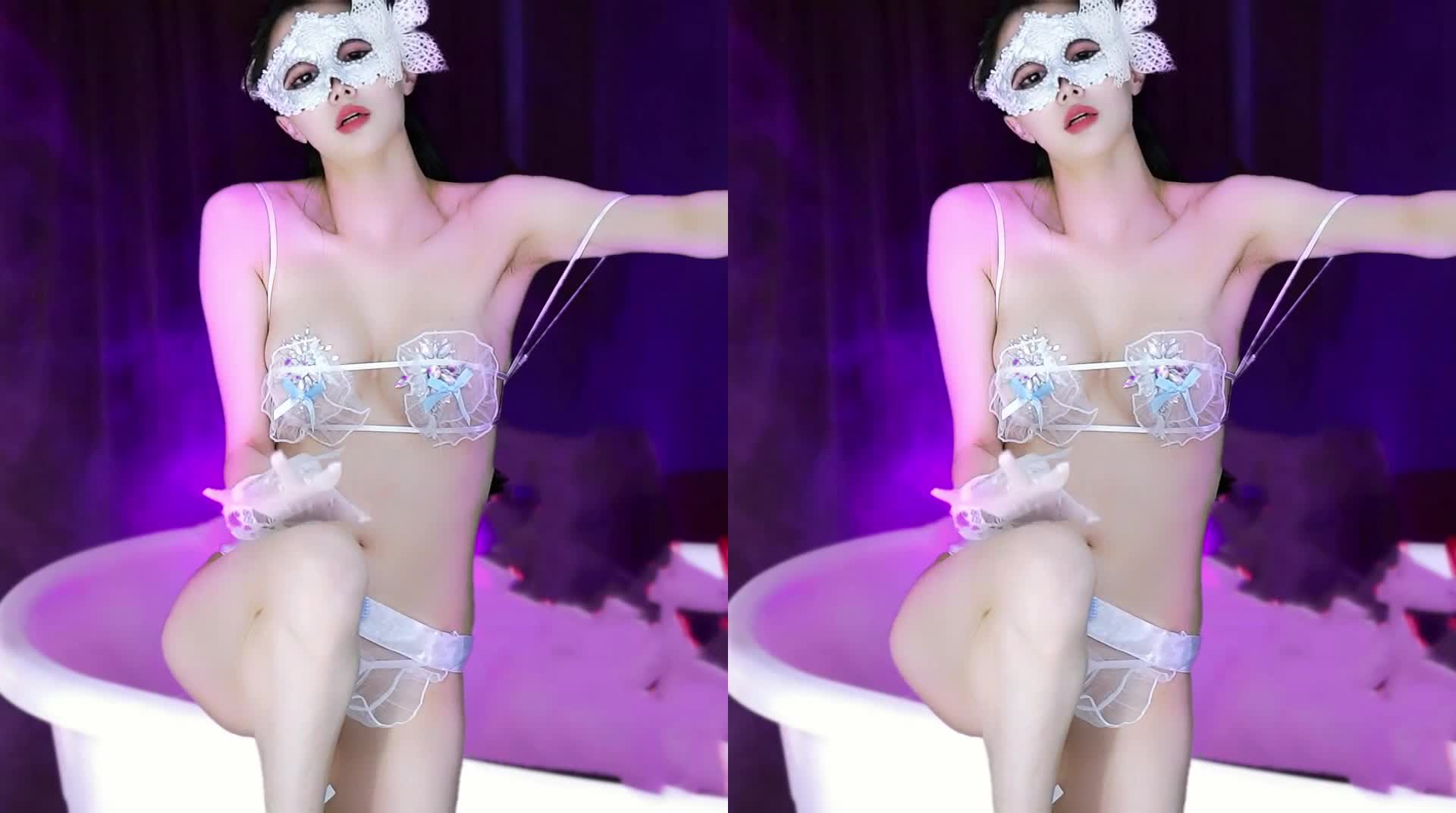 网易CC高价值定制福利合集【49V】 (18)