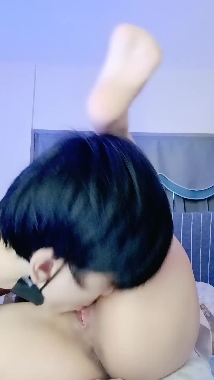 女神怀孕了依然天天被干被内射【小点点】 【15V】 (12)