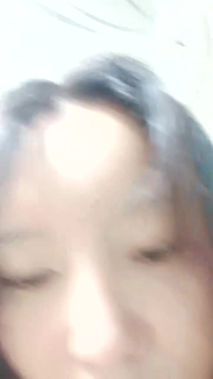 清纯校花学妹【藏娇闺女】宿舍偷播~沐浴道具抽插~激情啪啪【57V】 (4)