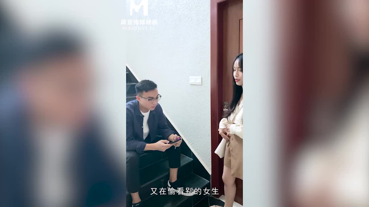 国产童颜巨乳AV女优作品合集 及拍摄花絮 早期主播视频合集 【50v】 (11)