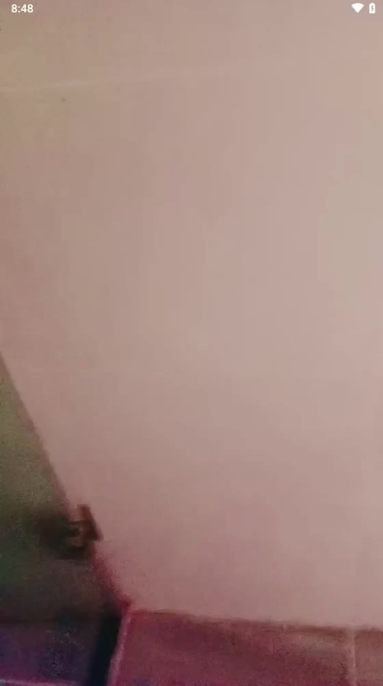 微胖巨乳尤物【桑桑】道具自慰喷水~稀毛极品馒头BB~逼脸同框道具自慰~啪啪【12V】 (8)