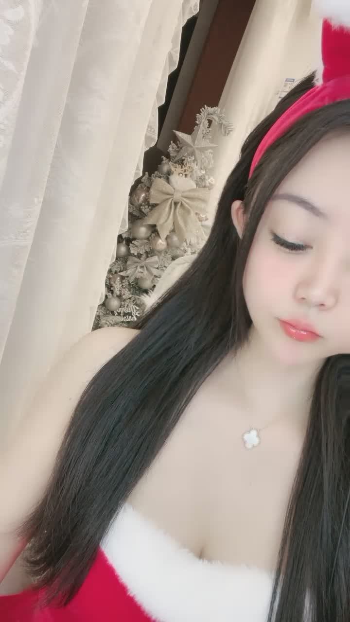 自录~清纯绿播【三蕅老师】高颜值~清纯可爱【11V】 (8)