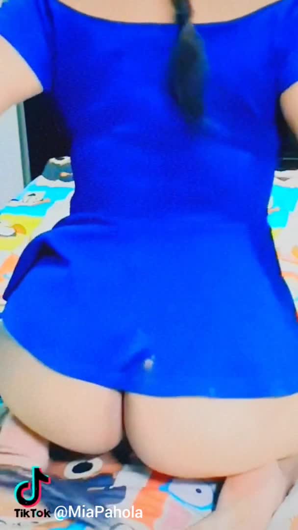 【自整理】我和性感的丈母娘发生性关系，把它录下来上传到网上！【122V】 (25)