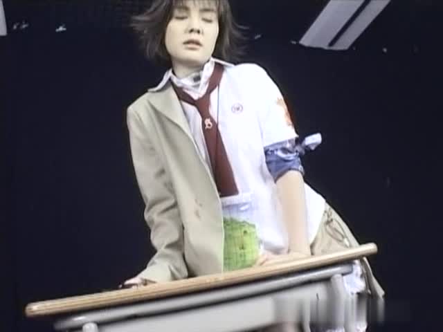 04621_なりきりアニメヒロイン 広末奈緒