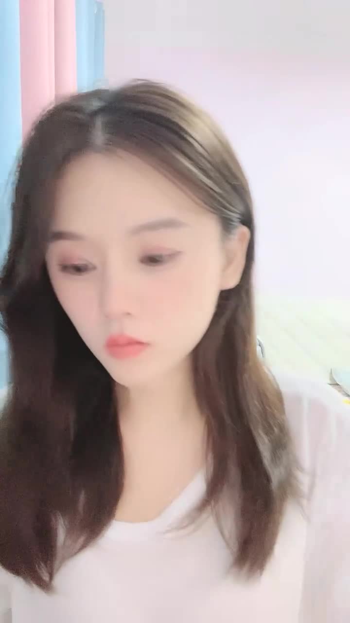 超美反差萌女神！【最幸运的幸运】部分密码房 通话中~跳蛋塞逼道具抽插~狂震疯狂喷水流浆!【40v】 (42)