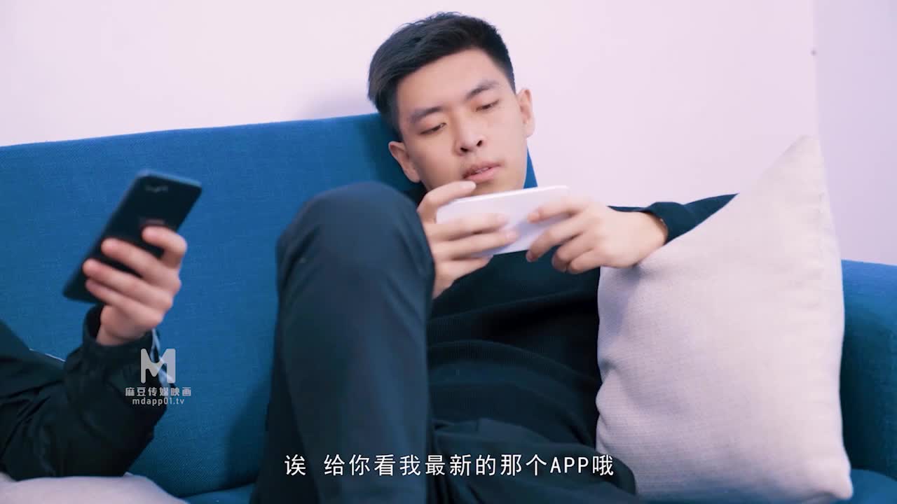 国产童颜巨乳AV女优作品合集 及拍摄花絮 早期主播视频合集 【50v】 (1)