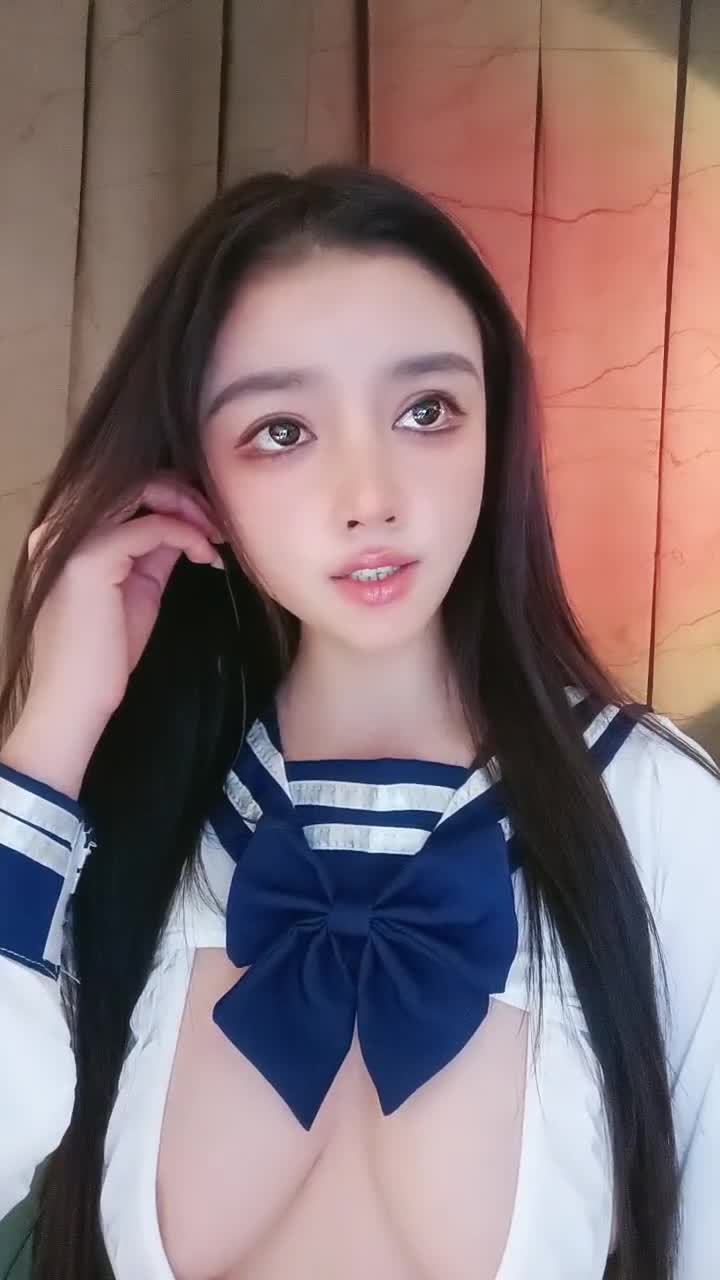 12月新合集~多才多艺的女神大秀【姑奶奶】尺度全开啊~扣逼喷水了【16V】 (14)