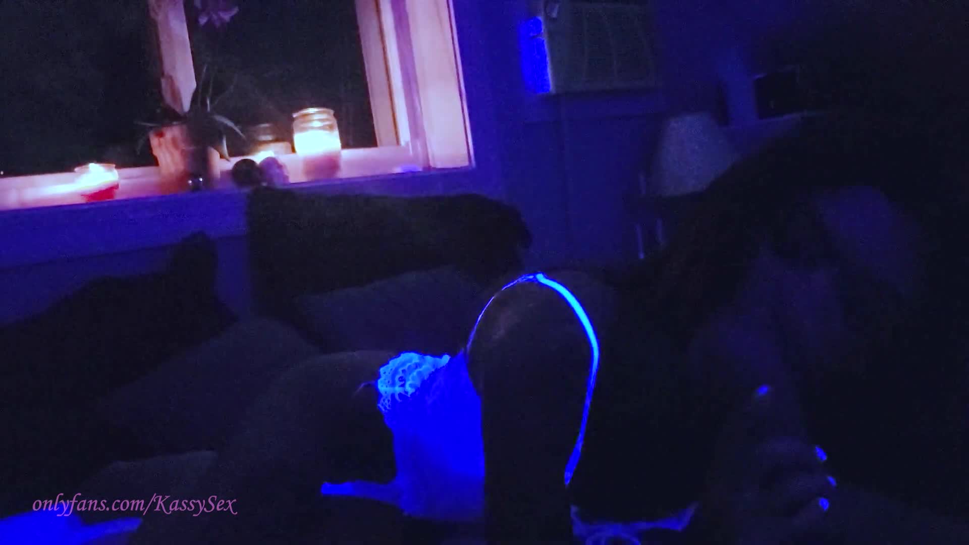 Pornhub最好的在黑暗的场景-日本美国脱衣舞娘性交没有避孕套 (ph5ee581c48f074)