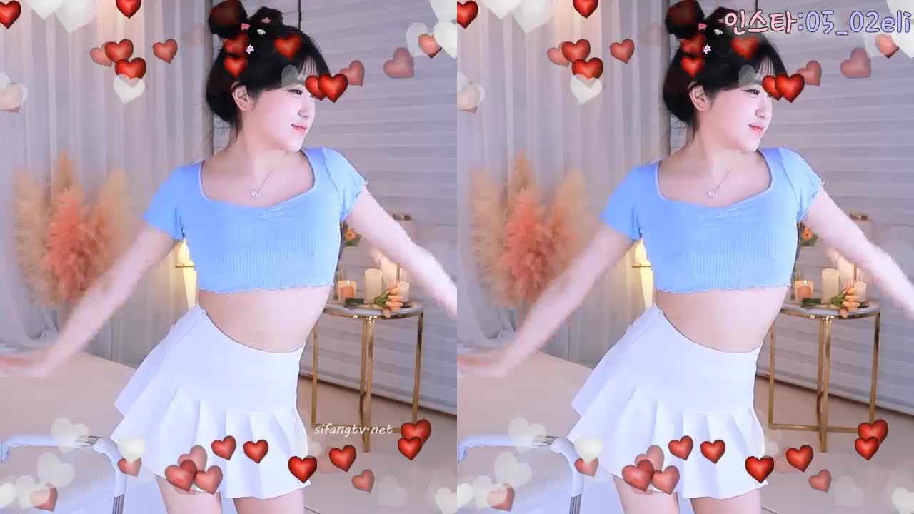 eli05021212_1_20201123014949-1_1