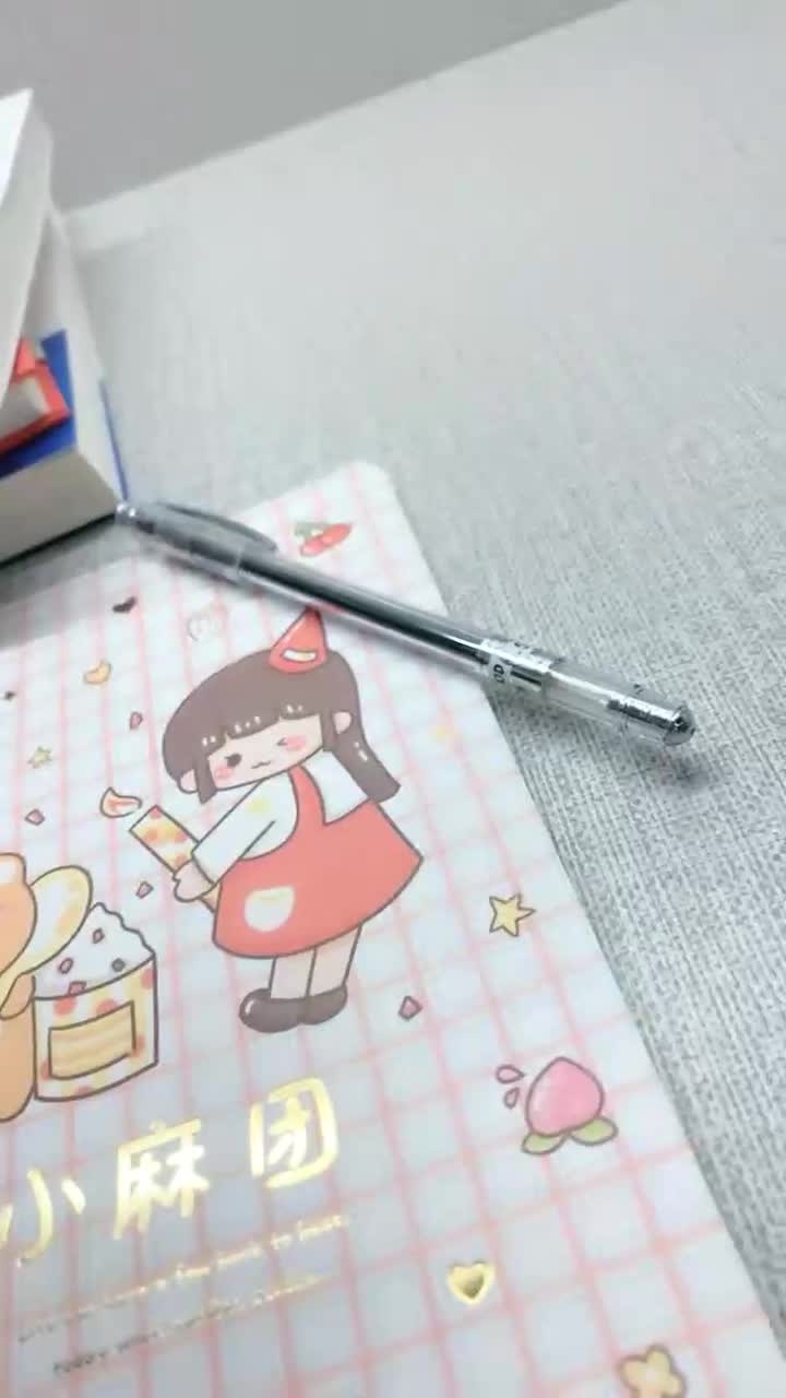 清纯校花学妹【藏娇闺女】宿舍偷播~沐浴道具抽插~激情啪啪【57V】 (33)