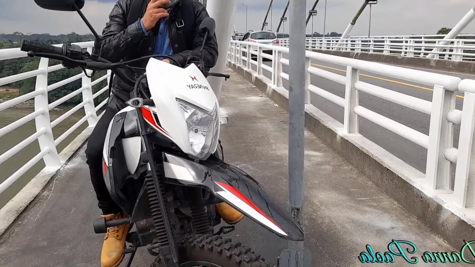 【自整理】我和性感的丈母娘发生性关系，把它录下来上传到网上！【122V】 (47)