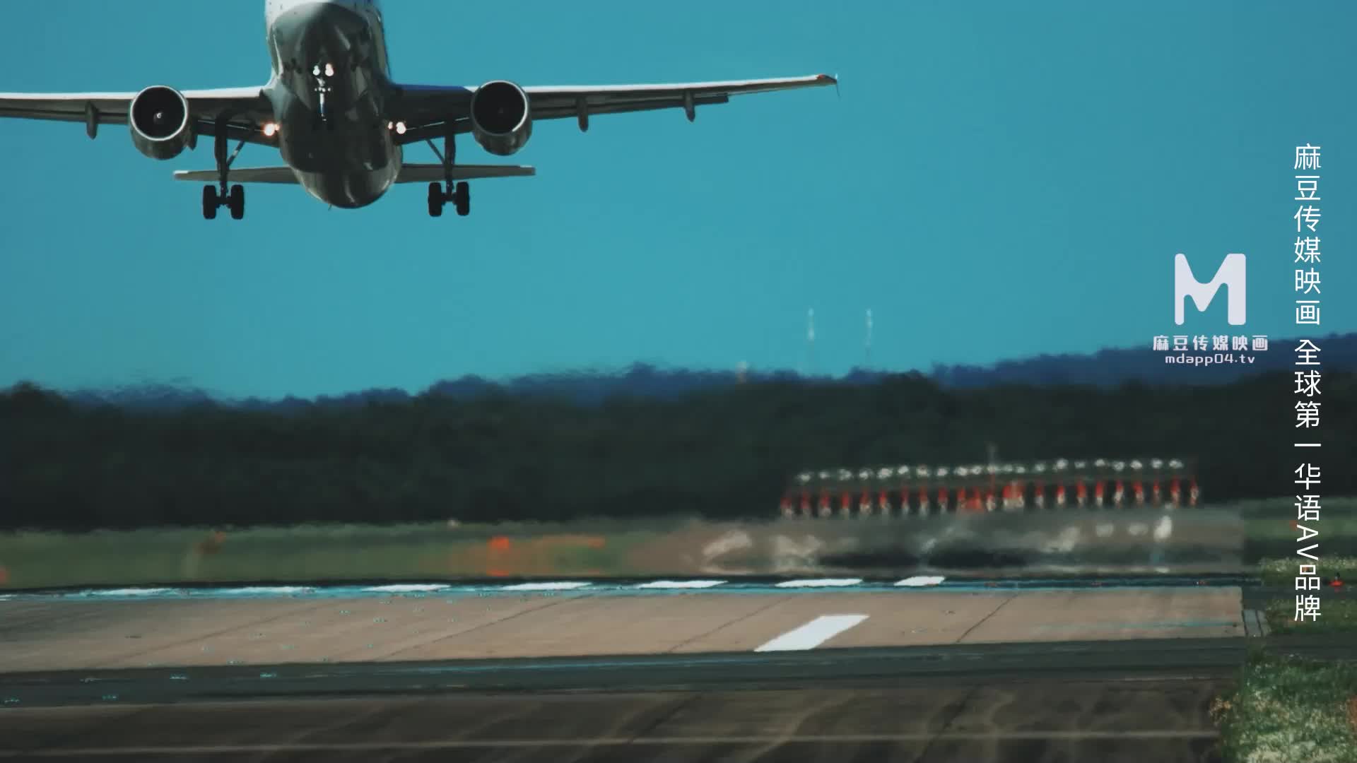 国产童颜巨乳AV女优作品合集 及拍摄花絮 早期主播视频合集 【50v】 (12)