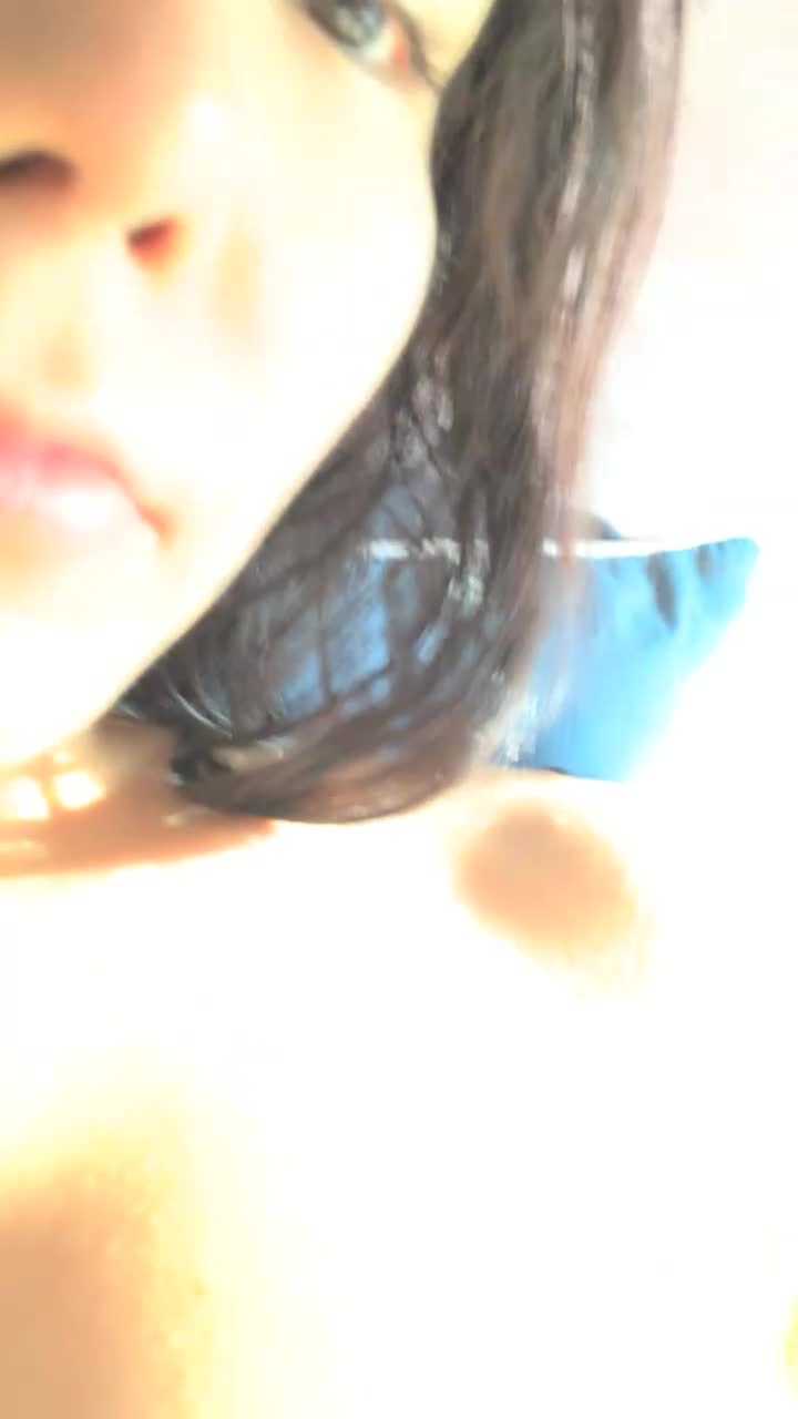 清纯校花学妹【藏娇闺女】宿舍偷播~沐浴道具抽插~激情啪啪【57V】 (5)