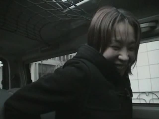 02664_Gorilla 33 アナルMANIA(生) 川原レイナ