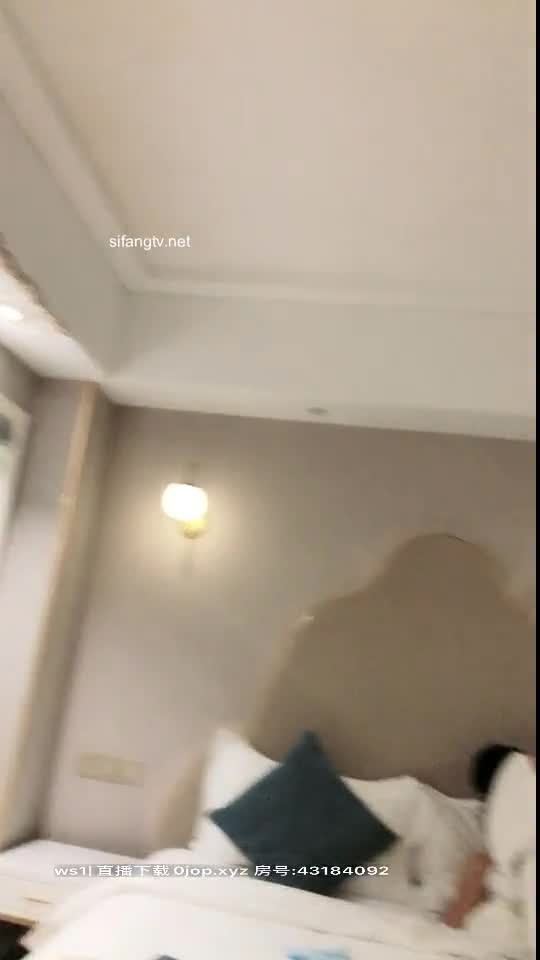 【自整理】经常马路勾引男人的极度诱惑女王合集【61V】 (30)