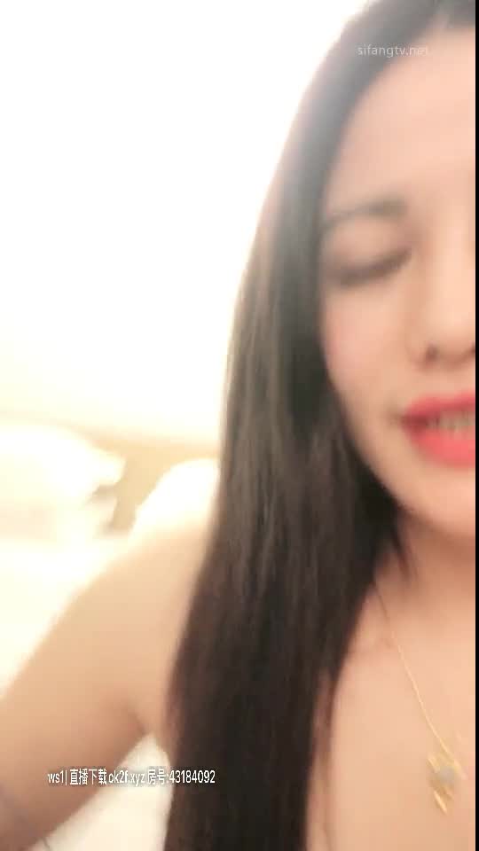 【自整理】经常马路勾引男人的极度诱惑女王合集【61V】 (5)