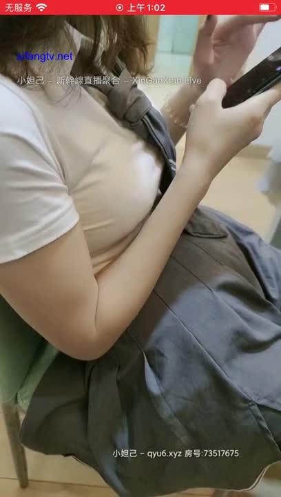 【武大郎真实勾搭】约炮各种良家学生妹 骑乘位口交啪啪【25v】 (1)