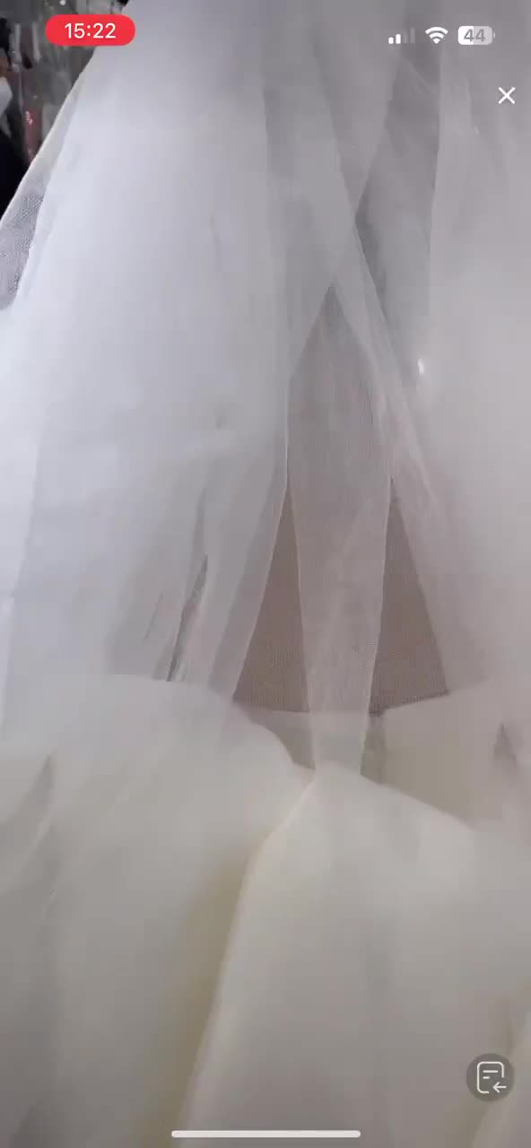 魔手☛外购█即日更新《疯狂抖音》美新娘系列合集【1315V】 (10)