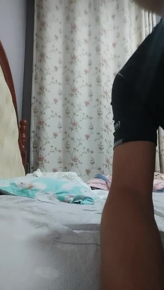 自整理爆操良家视频 逼紧人骚 娇喘呻吟 多姿势狂肏 【18V】 (18)