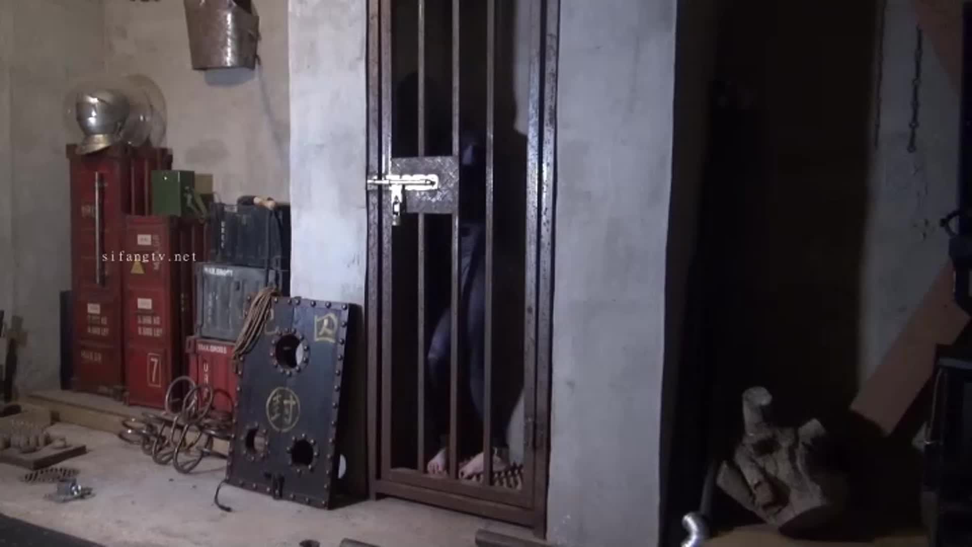 2165第五天01已审~1