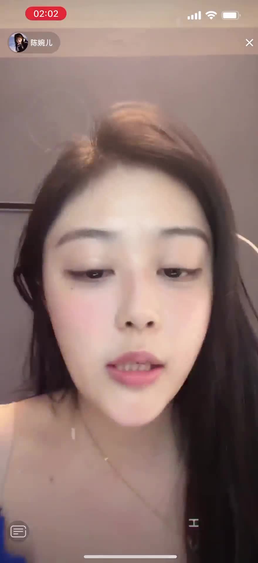 魔手☛外购█即日更新《疯狂抖音》美新娘系列合集【1315V】 (48)