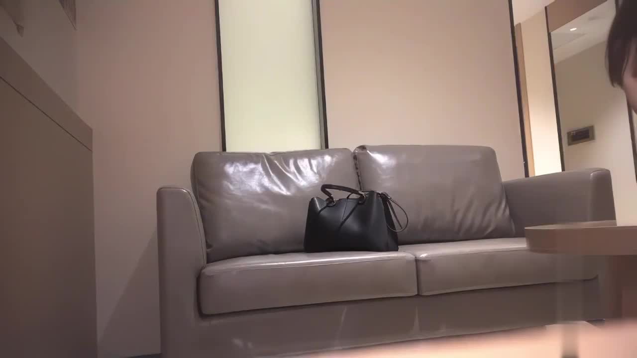 自整理精品双飞操穴系列 双女吸茎争屌 妙曼肉体极品淫荡 男人终极梦想 【25V】 (18)