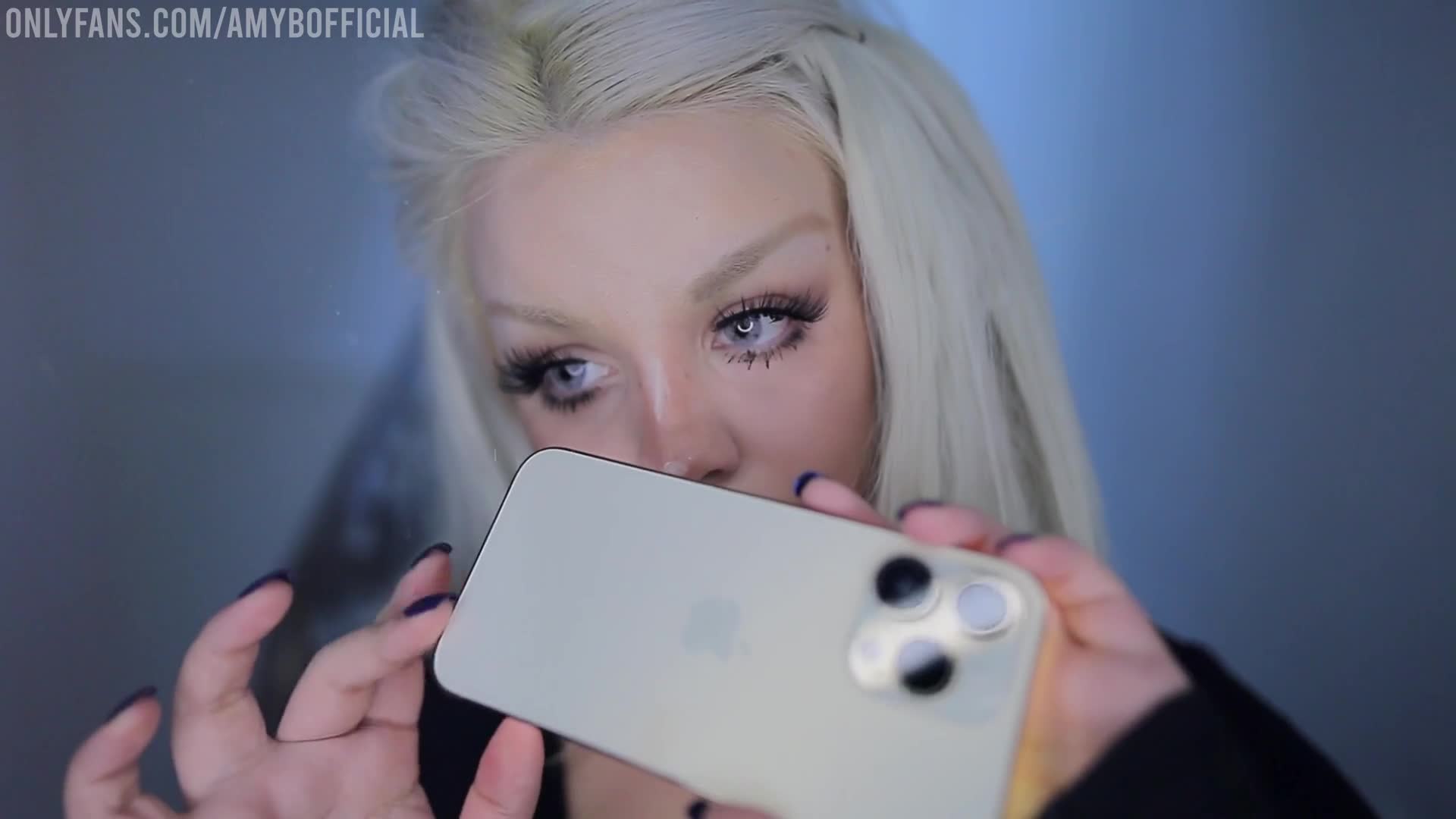 【自整理】ASMR音声诱惑超大胸小姐姐口交舔舐色色声音助眠【262V】 (164)