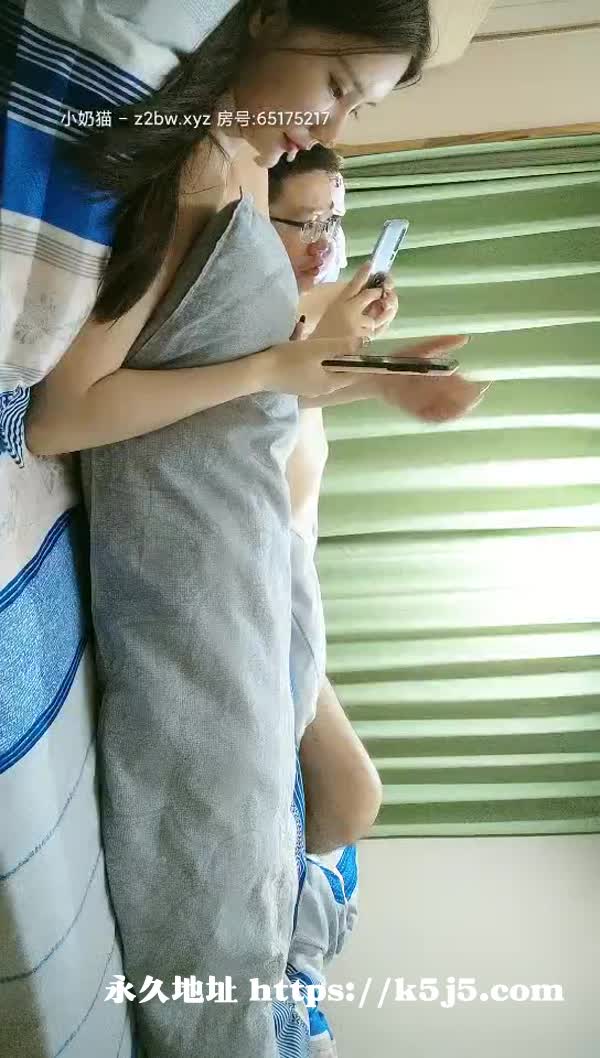 【二狗探花】数千元约炮良家外围 各种高颜值极品身材【28v】 (20)