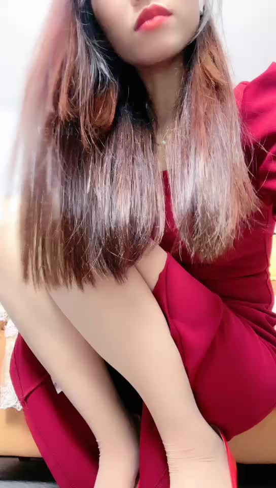 【套路直播易直播】【露脸主播系列】：宁波奶萍【25V】 (19)