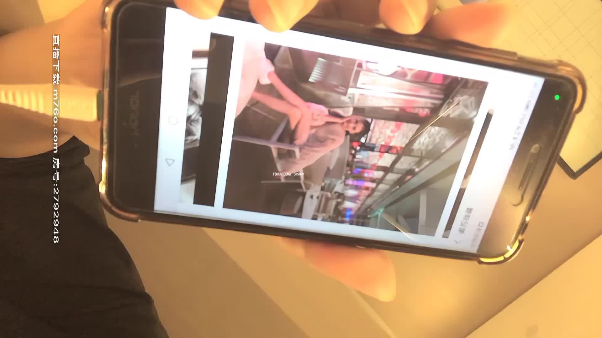 【AI高清2K修复】2020,10,8【横扫全国外围圈】活泼开朗外围小姐姐，粉乳美腿舌吻好配合，高潮干爽了直呼你真是个渣男【水印】