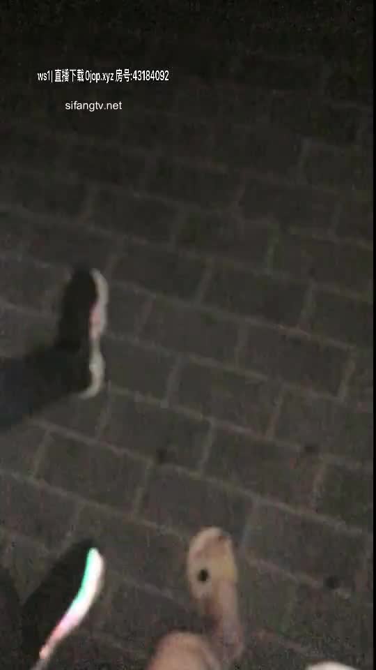 【自整理】经常马路勾引男人的极度诱惑女王合集【61V】 (26)