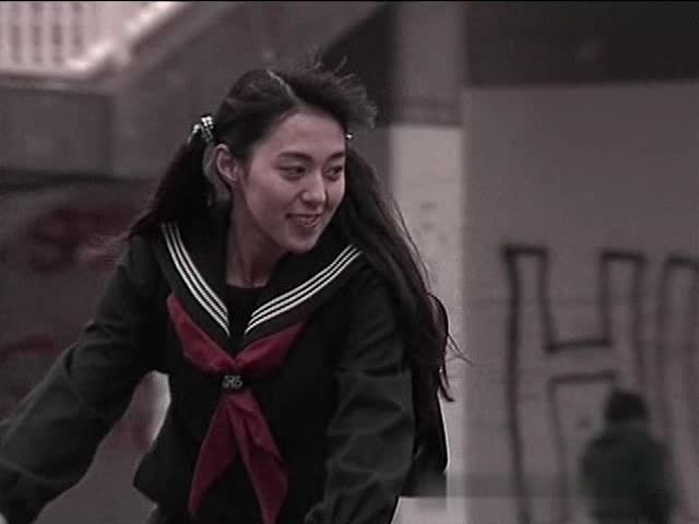 26814_[777] 白石的誘惑 白石ひとみ