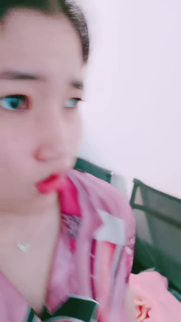 【大魔王女宿舍】淫乱女生宿舍~淫乱排队一个一个肏【36V】 (11)