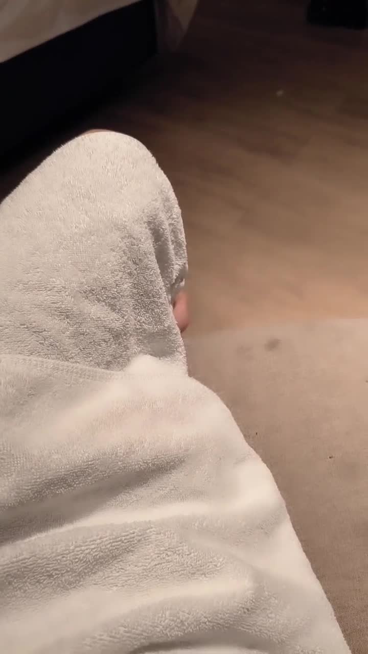 更新至12月23日 半塘女海王【丸子甜甜酱】3P狂操前后夹击~无套内射【19v】 (17)