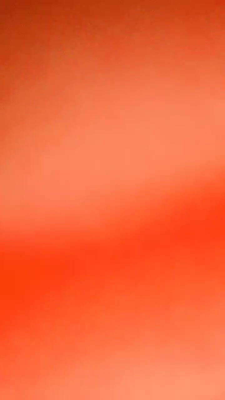 【御姐丝袜控】高跟丝袜~油亮丝袜~丝袜美脚~道具喷水【48V】 (46)